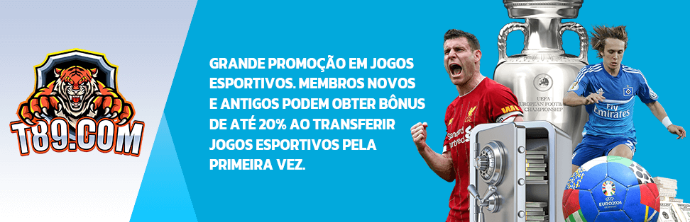 ganhar dinheiro fazendo movimentações bancarias para terceiros